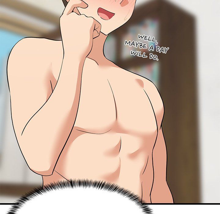 College Grades Skyrocketing - Chapter 49 - photo - 82