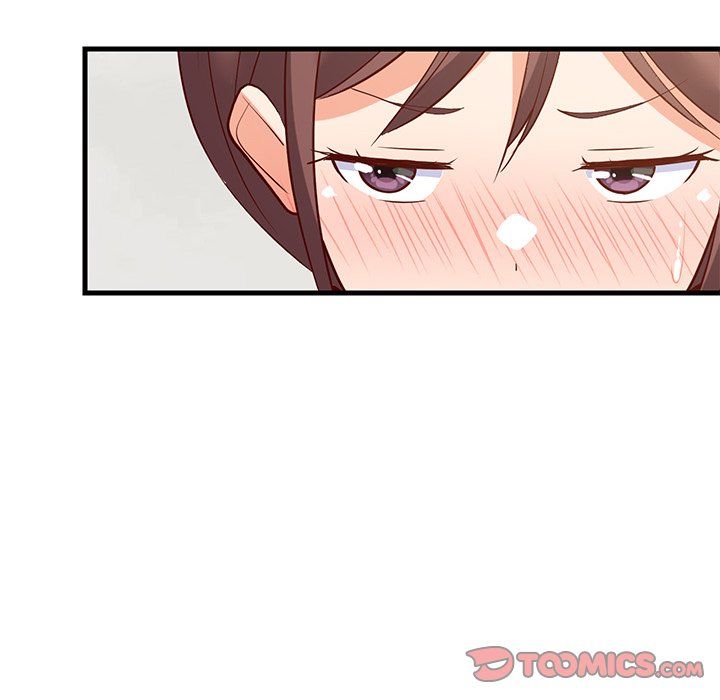 College Grades Skyrocketing - Chapter 49 - photo - 84