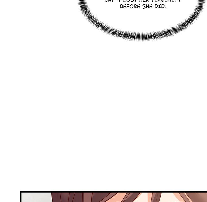 College Grades Skyrocketing - Chapter 49 - photo - 87