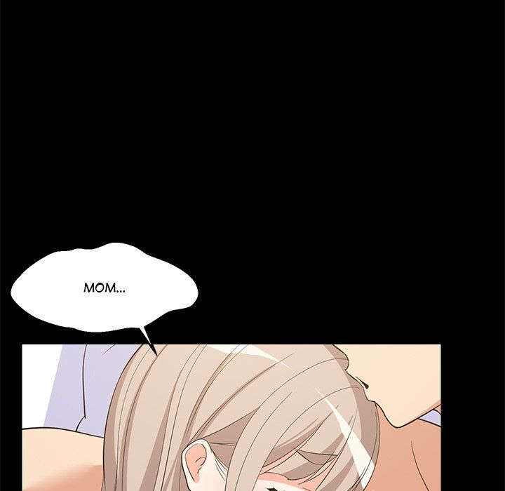 College Grades Skyrocketing - Chapter 49 - photo - 9