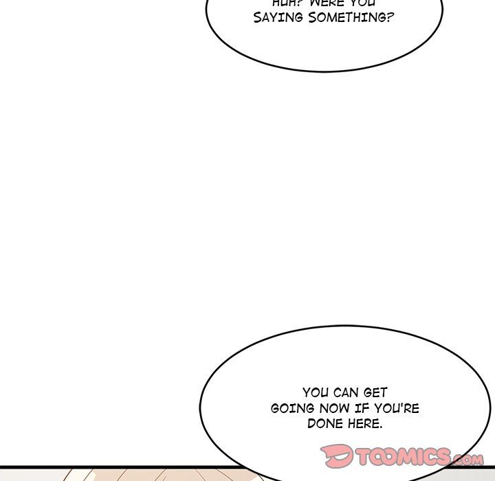 College Grades Skyrocketing - Chapter 49 - photo - 93