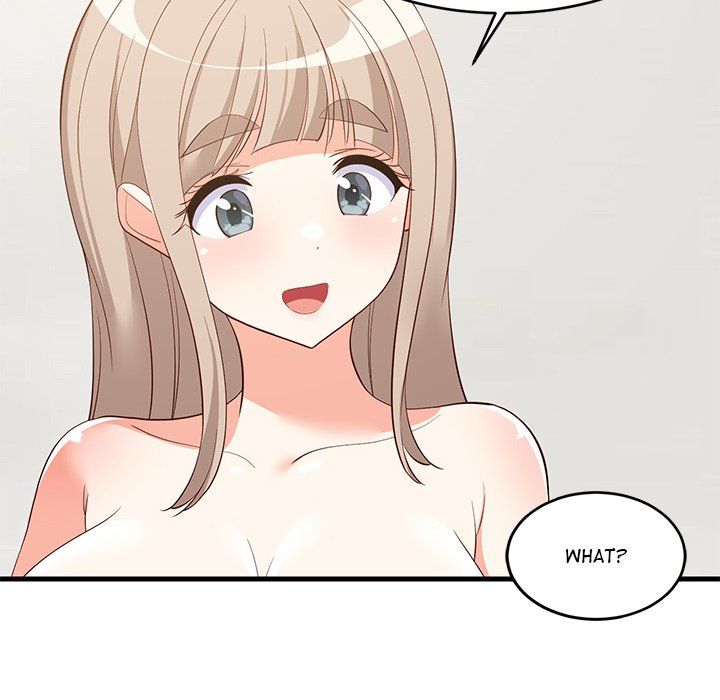 College Grades Skyrocketing - Chapter 49 - photo - 94