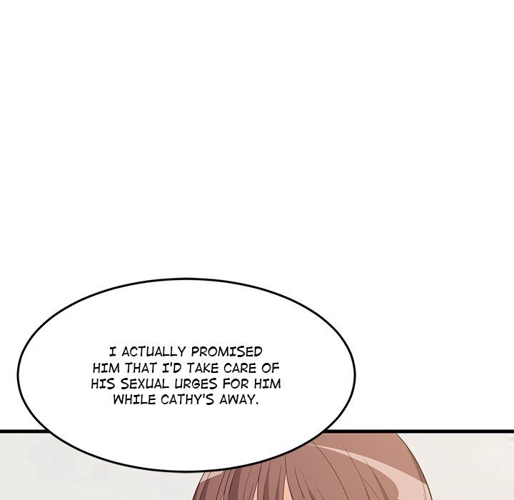 College Grades Skyrocketing - Chapter 49 - photo - 95