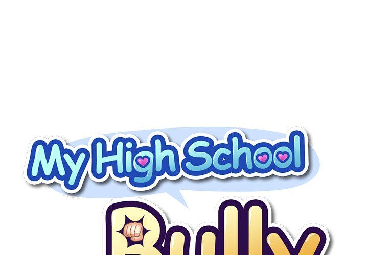 My High School Bully - Chapter 232 - photo - 1