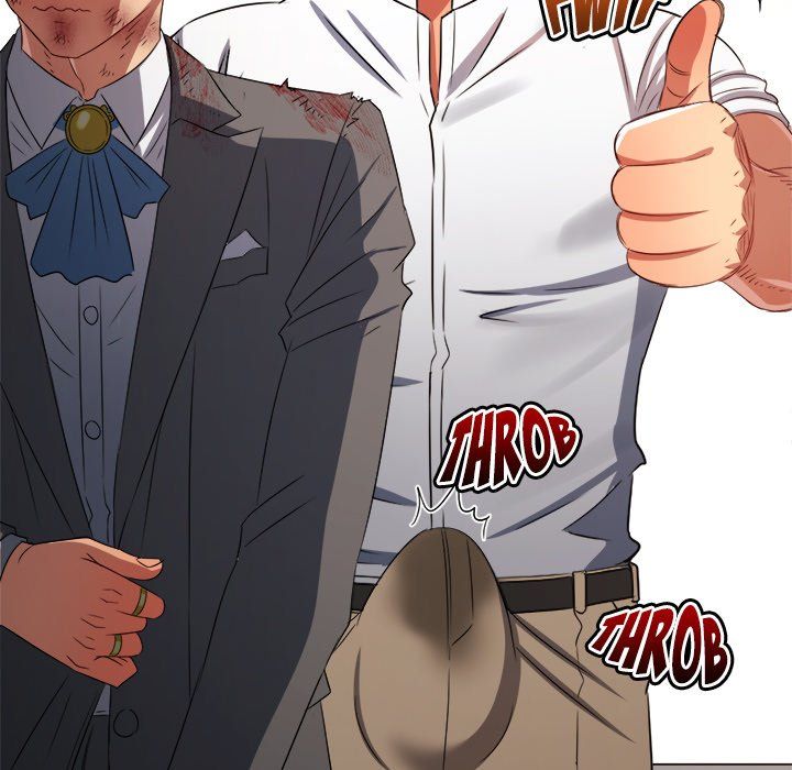 My High School Bully - Chapter 232 - photo - 101