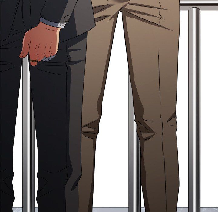 My High School Bully - Chapter 232 - photo - 102
