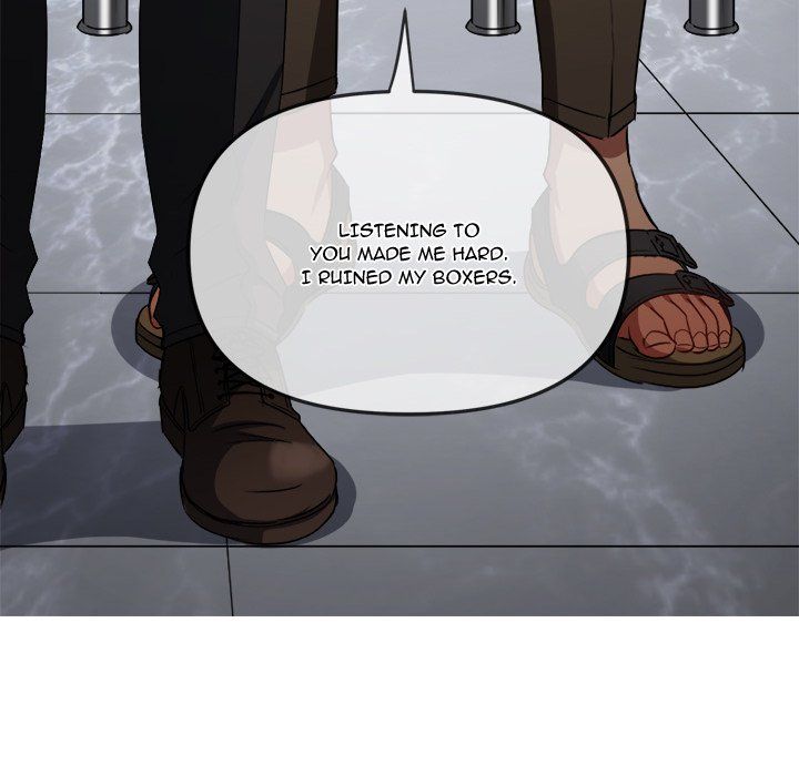 My High School Bully - Chapter 232 - photo - 103