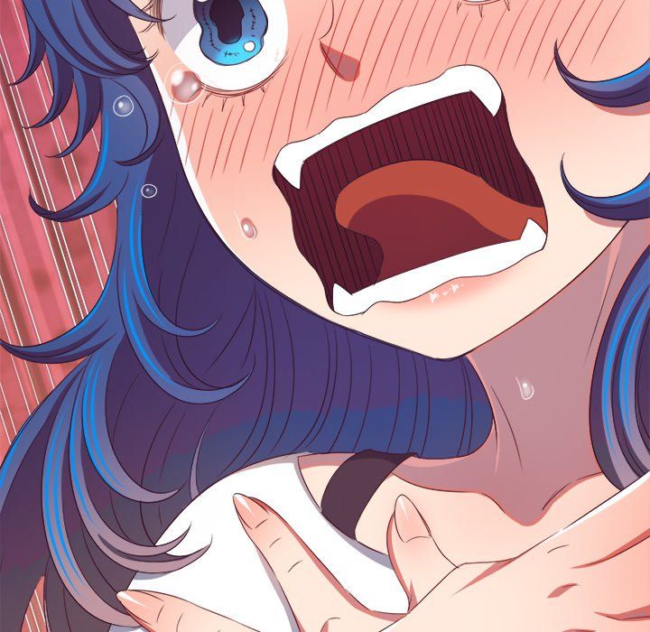 My High School Bully - Chapter 232 - photo - 107