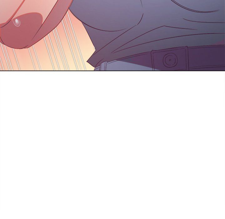 My High School Bully - Chapter 232 - photo - 109
