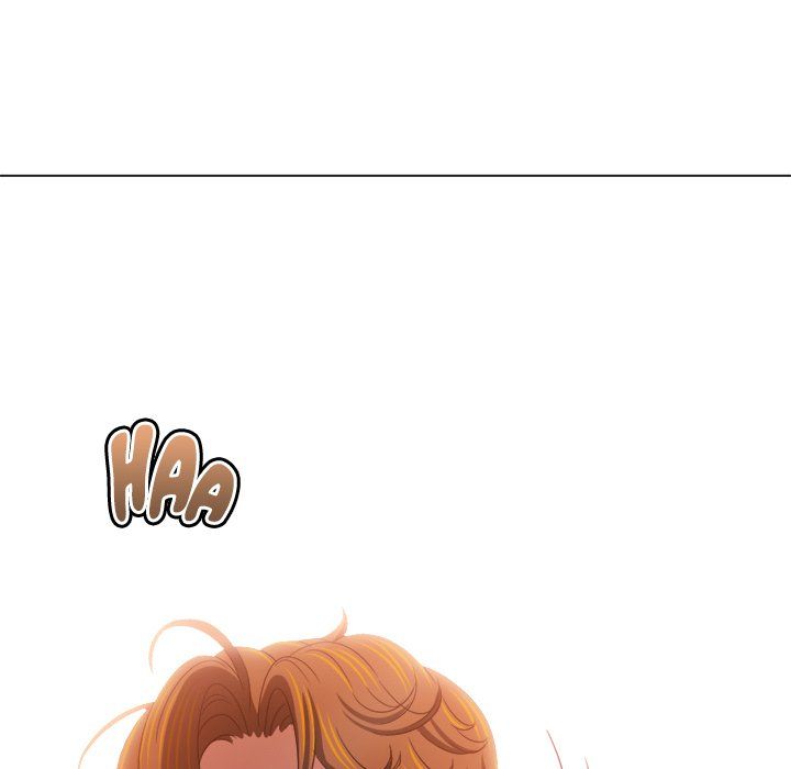 My High School Bully - Chapter 232 - photo - 11