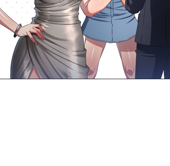 My High School Bully - Chapter 232 - photo - 117