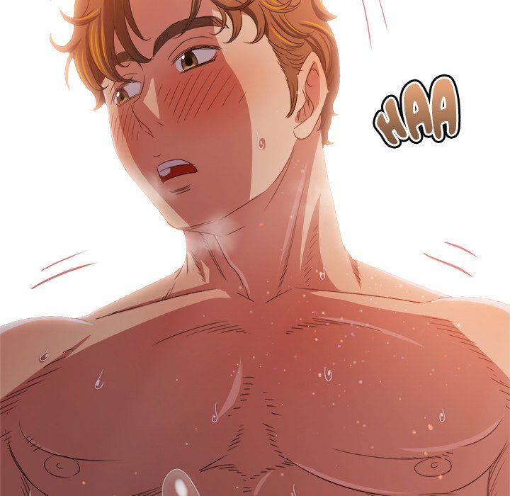 My High School Bully - Chapter 232 - photo - 12