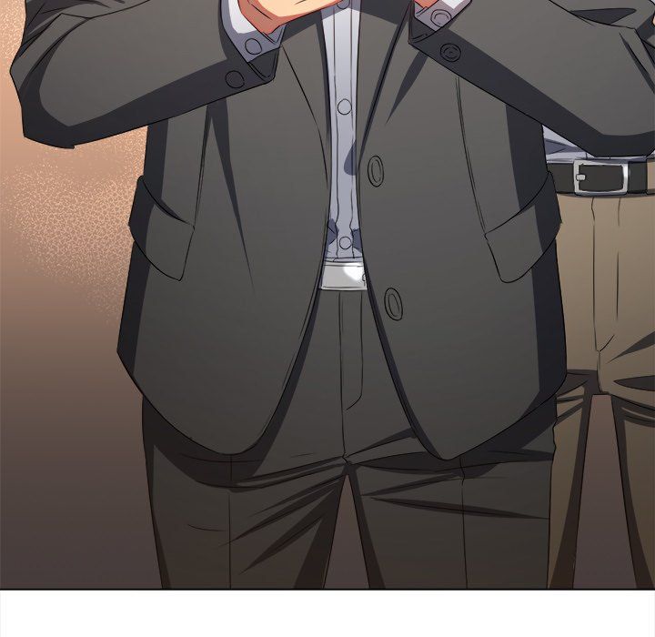 My High School Bully - Chapter 232 - photo - 120