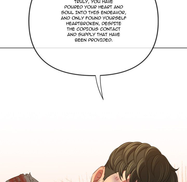 My High School Bully - Chapter 232 - photo - 122
