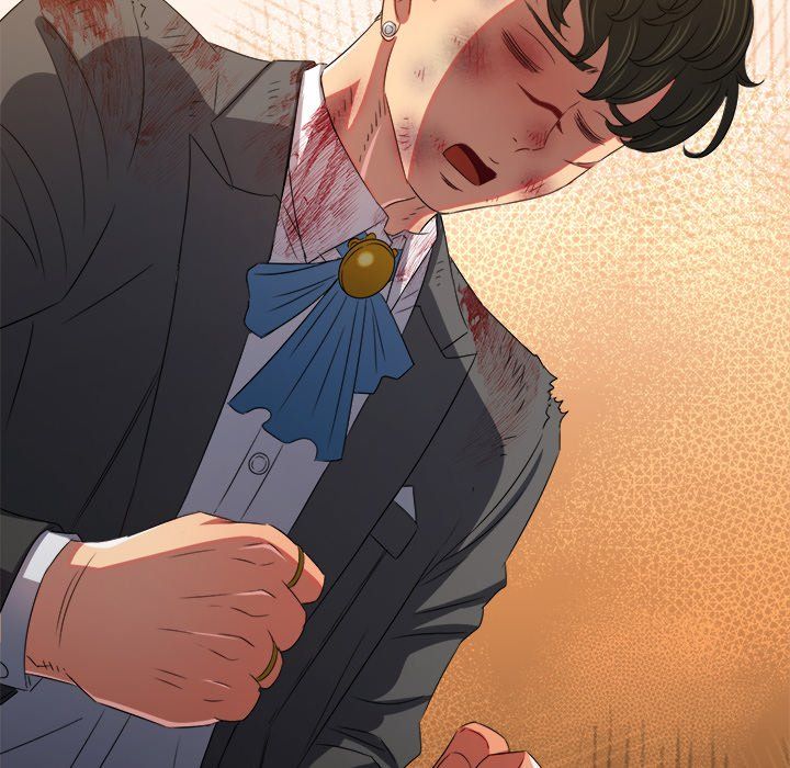 My High School Bully - Chapter 232 - photo - 123
