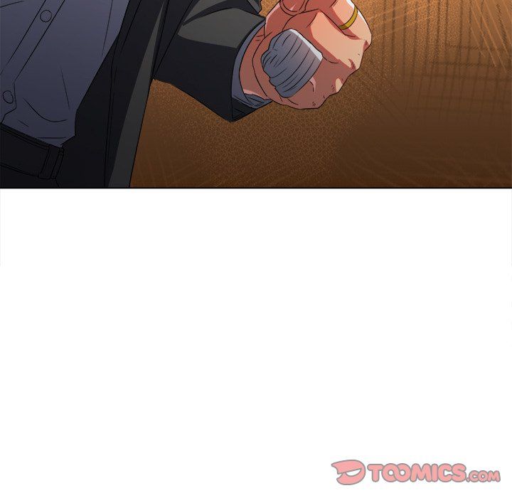 My High School Bully - Chapter 232 - photo - 124