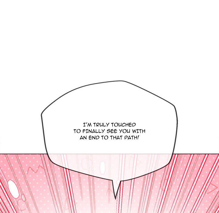 My High School Bully - Chapter 232 - photo - 125