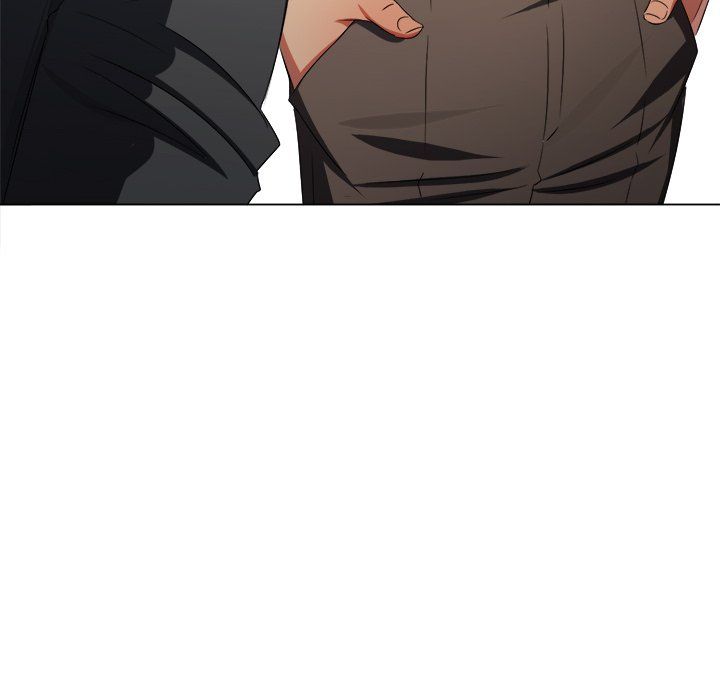 My High School Bully - Chapter 232 - photo - 131