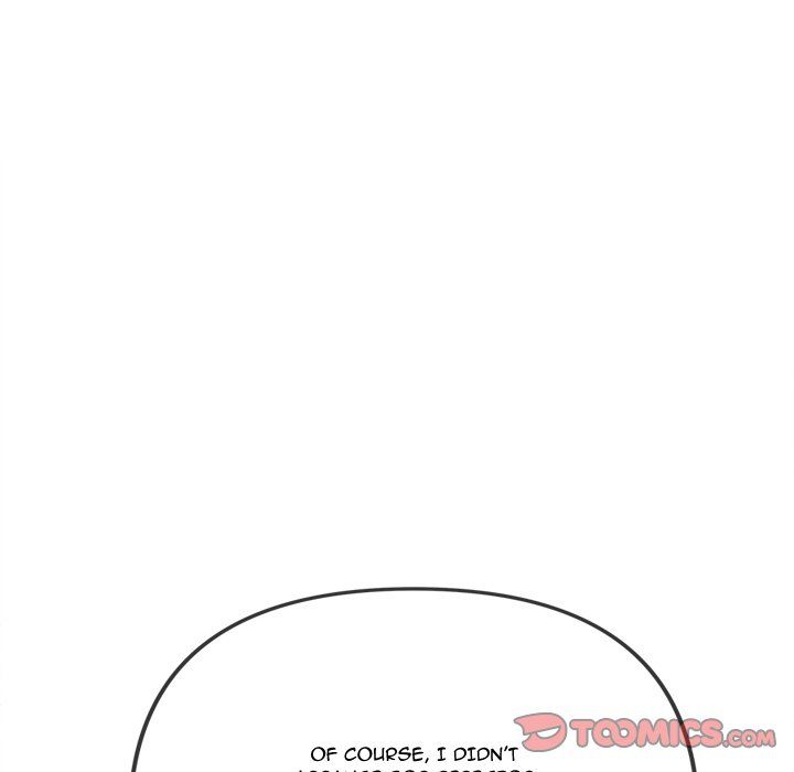 My High School Bully - Chapter 232 - photo - 136