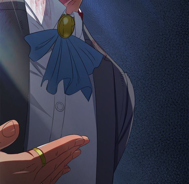 My High School Bully - Chapter 232 - photo - 139