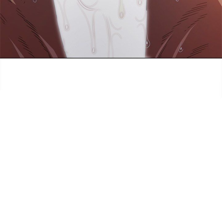 My High School Bully - Chapter 232 - photo - 14