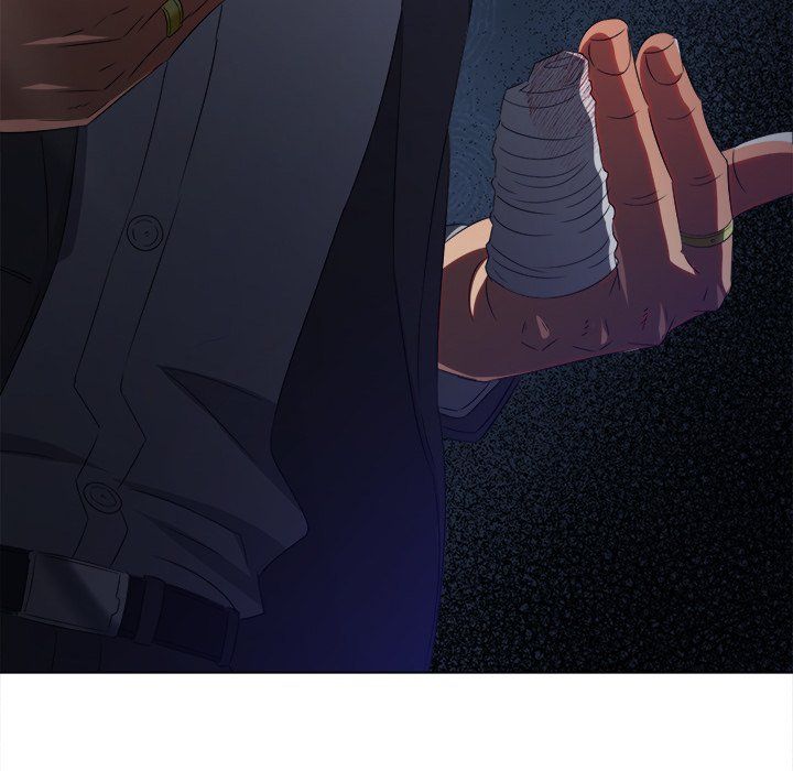 My High School Bully - Chapter 232 - photo - 140