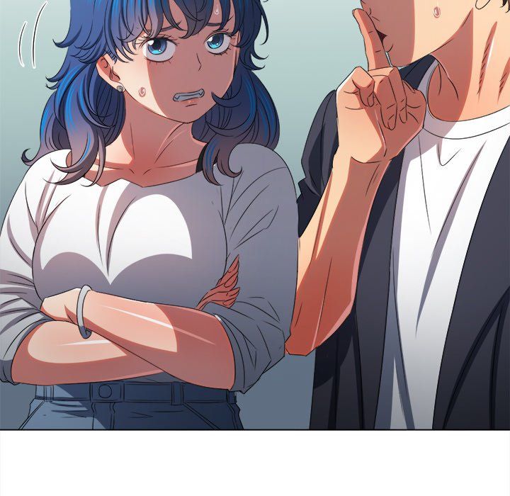 My High School Bully - Chapter 232 - photo - 147