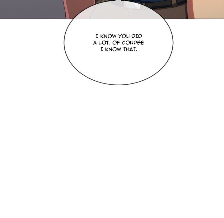 My High School Bully - Chapter 232 - photo - 150