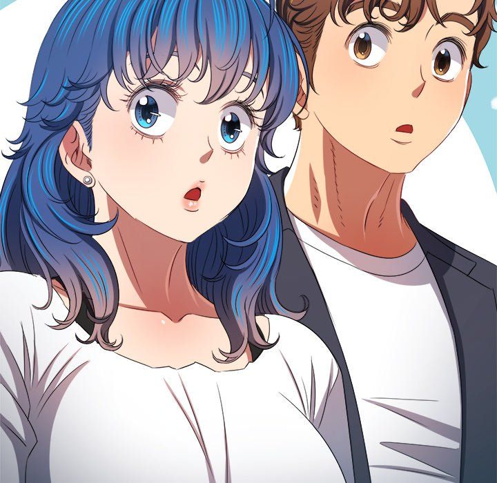 My High School Bully - Chapter 232 - photo - 159