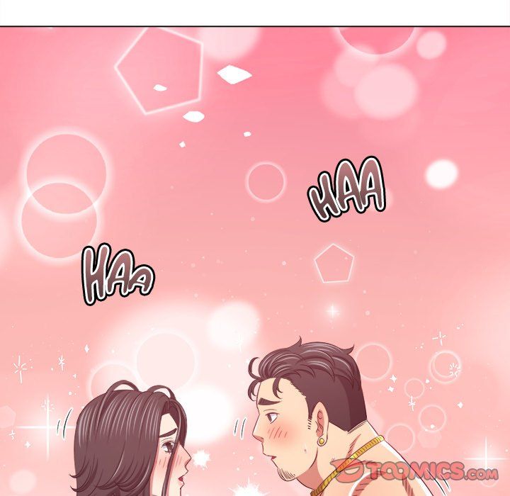 My High School Bully - Chapter 232 - photo - 16