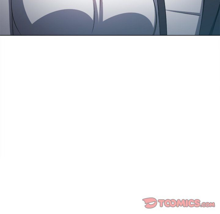 My High School Bully - Chapter 232 - photo - 160