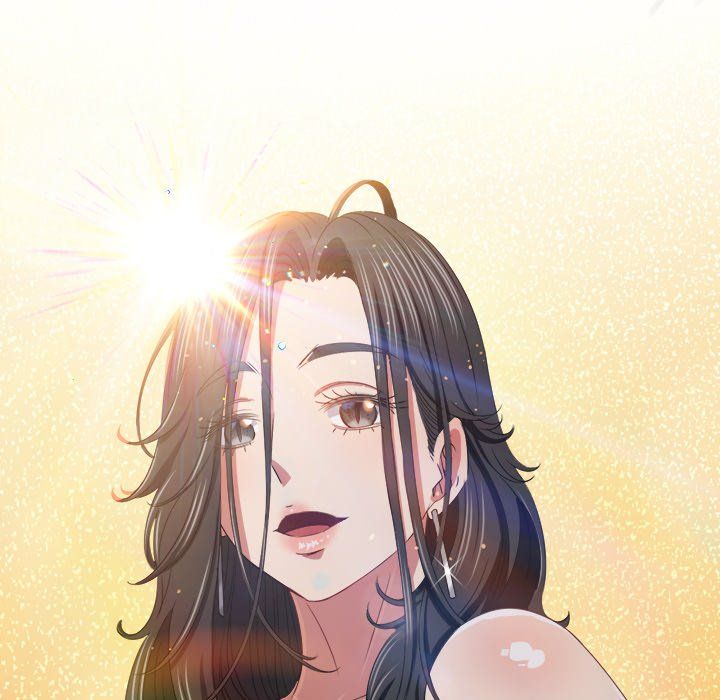 My High School Bully - Chapter 232 - photo - 162