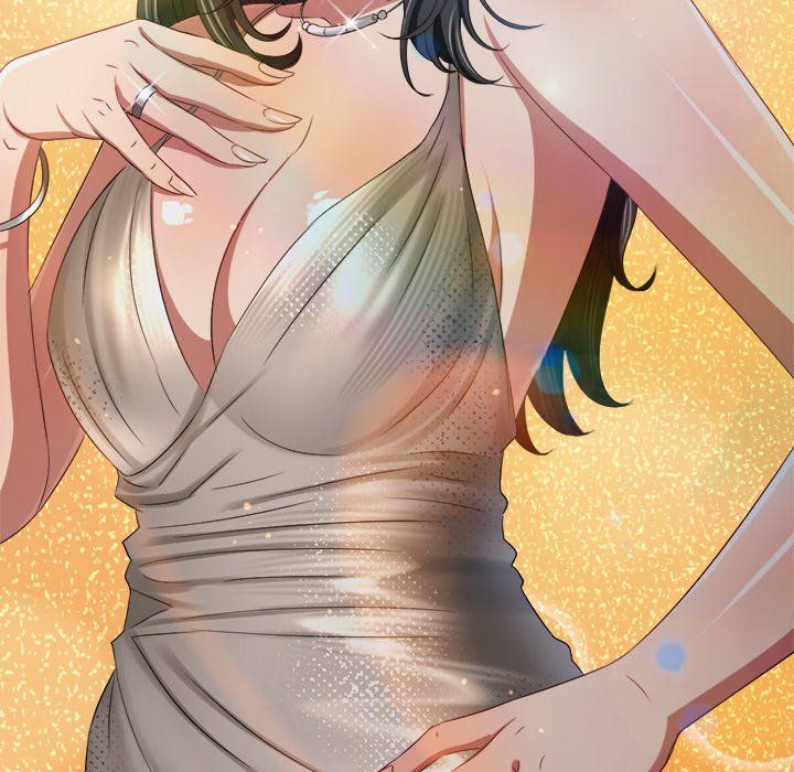 My High School Bully - Chapter 232 - photo - 163
