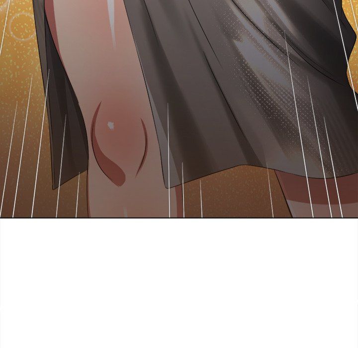 My High School Bully - Chapter 232 - photo - 165