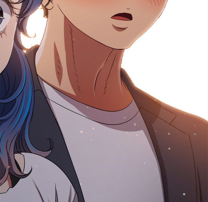 My High School Bully - Chapter 232 - photo - 169
