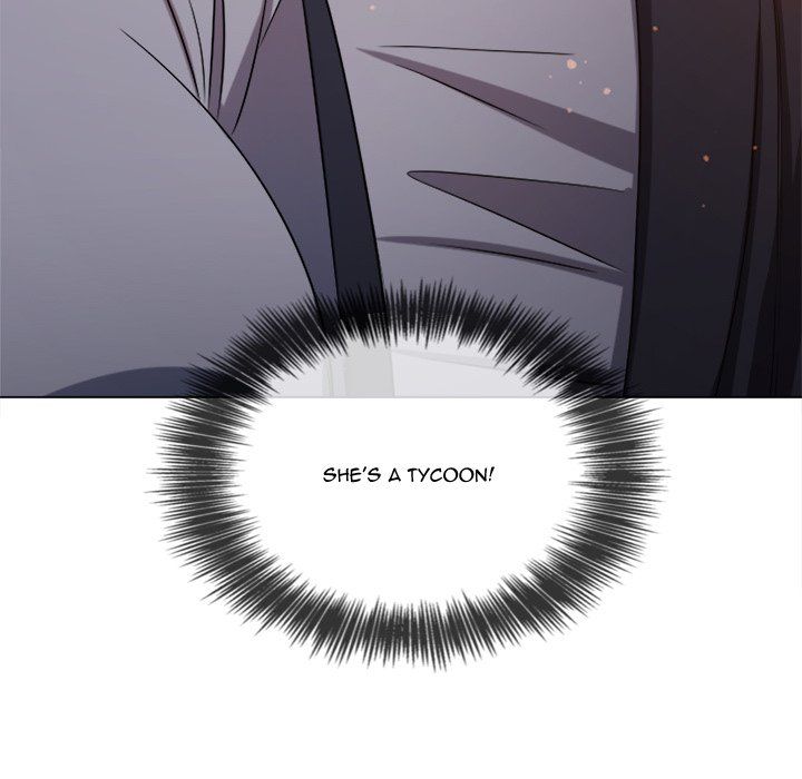 My High School Bully - Chapter 232 - photo - 170
