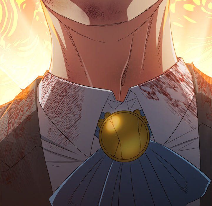 My High School Bully - Chapter 232 - photo - 180