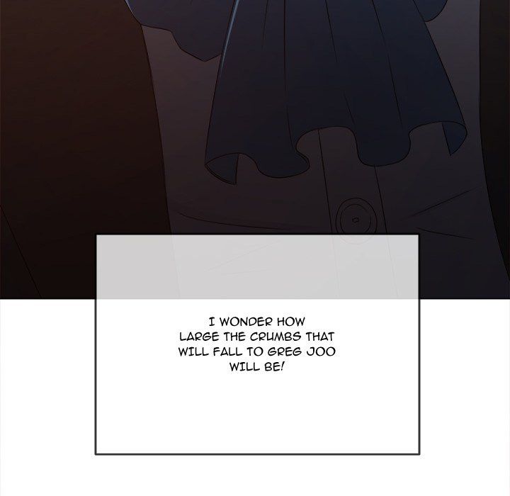 My High School Bully - Chapter 232 - photo - 181