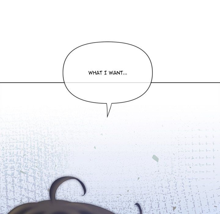 My High School Bully - Chapter 232 - photo - 183