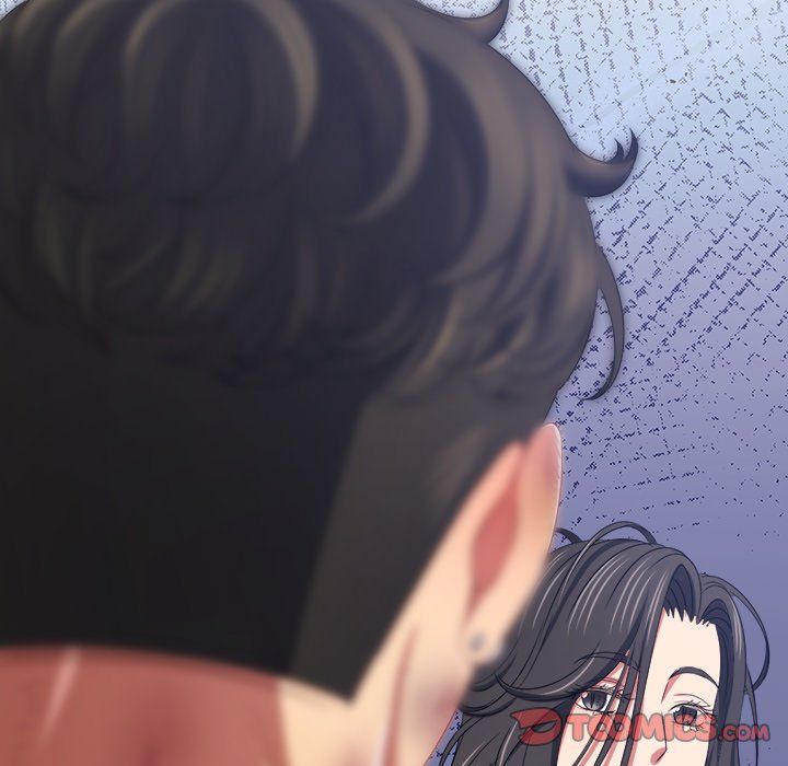 My High School Bully - Chapter 232 - photo - 184