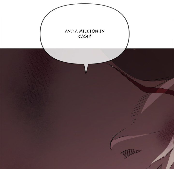 My High School Bully - Chapter 232 - photo - 188