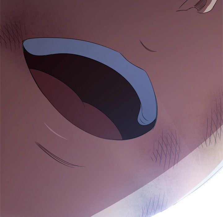 My High School Bully - Chapter 232 - photo - 189