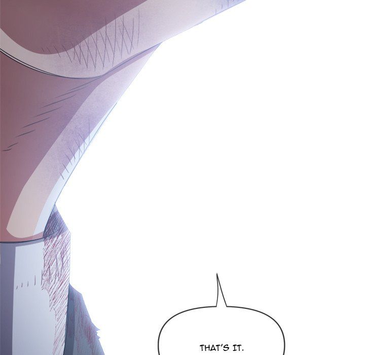 My High School Bully - Chapter 232 - photo - 190