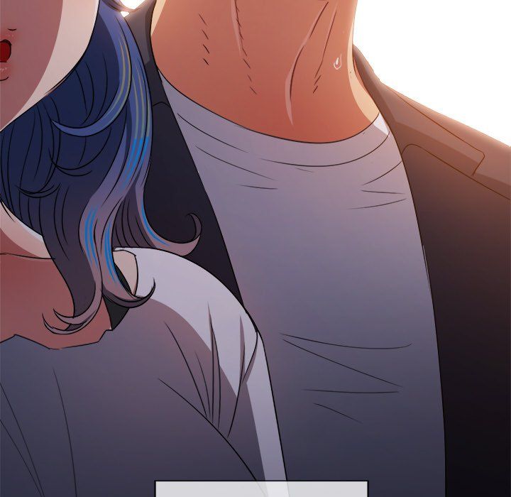 My High School Bully - Chapter 232 - photo - 194