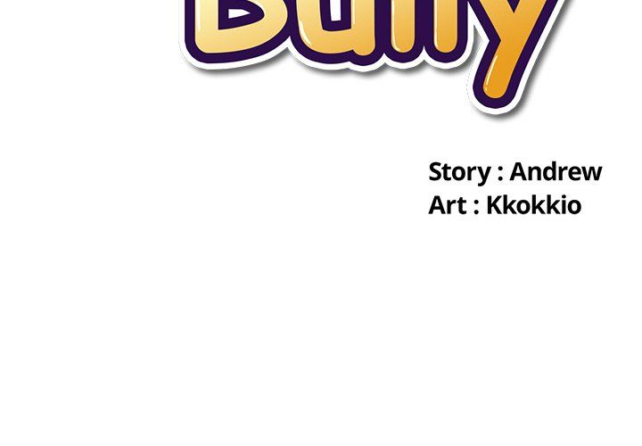 My High School Bully - Chapter 232 - photo - 2