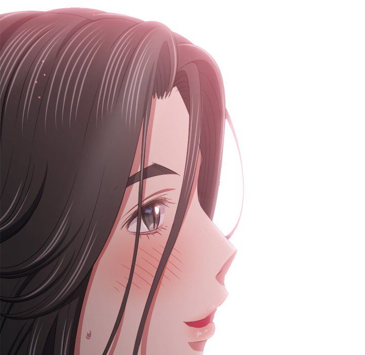 My High School Bully - Chapter 232 - photo - 20