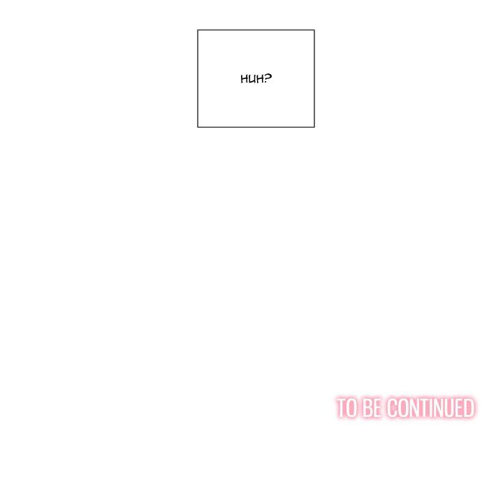 My High School Bully - Chapter 232 - photo - 205