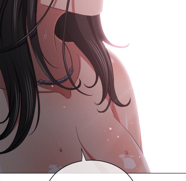 My High School Bully - Chapter 232 - photo - 21