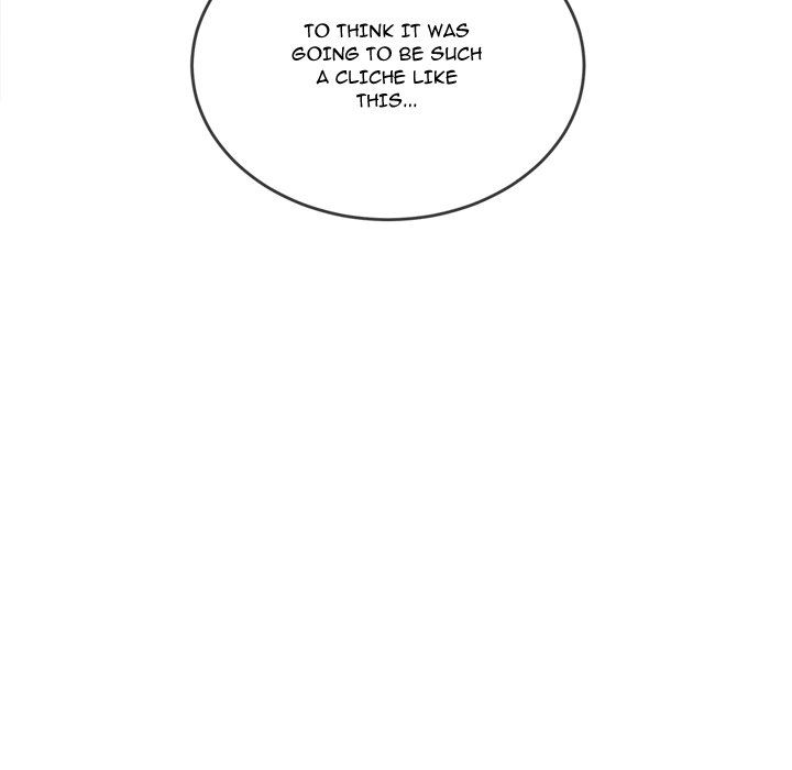 My High School Bully - Chapter 232 - photo - 22