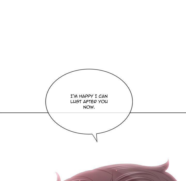 My High School Bully - Chapter 232 - photo - 23